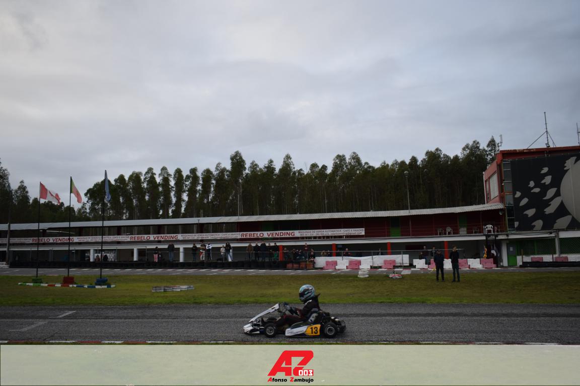 Christmas Race 2019 by Afonso Zambujo155